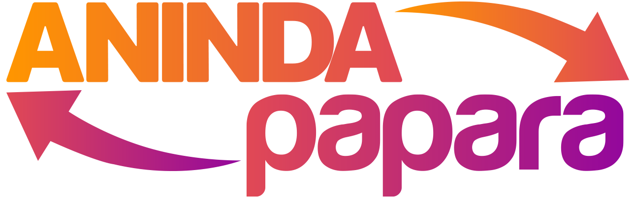 Aninda Papara