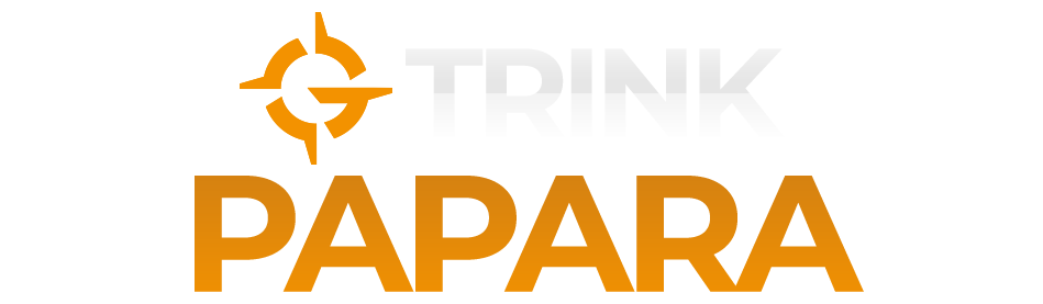 TrinkPara