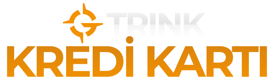 Trinkpara CreditCard